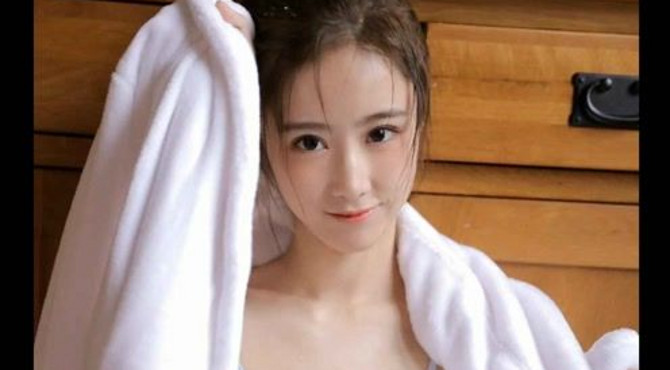龙王殿萧阳叶云舒完整版免费全集