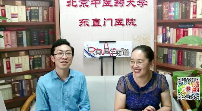 大暑饮膳要诀