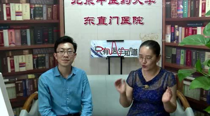 夏至饮膳要诀