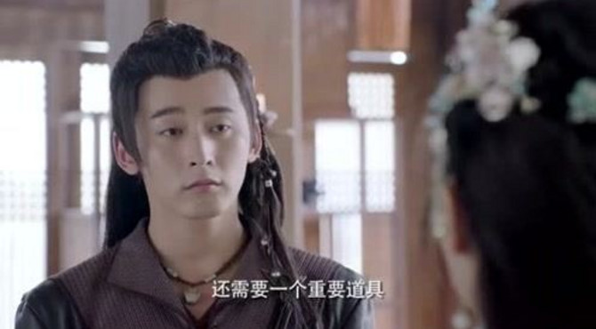 现代人在古代用原始食材做出可乐炸鸡泡面，神厨啊