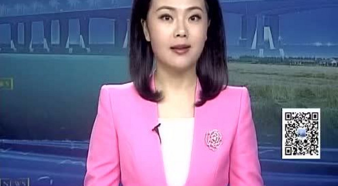 视频｜参观新能源生态科普馆 了解垃圾分类处置模式