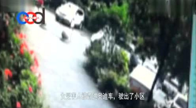 特洛伊木马哦