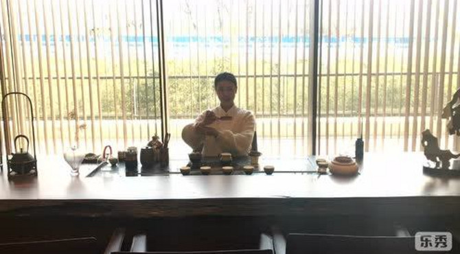 潭柘脚下无心事