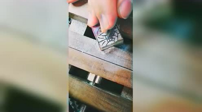 原来，你是最棒的闲斋
