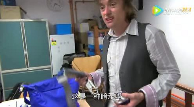 工程新典范：悉尼歌剧院