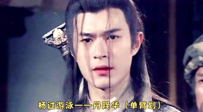 我是北京宣武人
