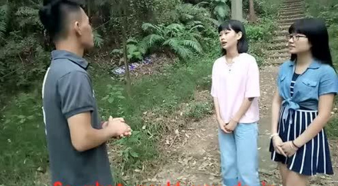 校景合一一等奖作品