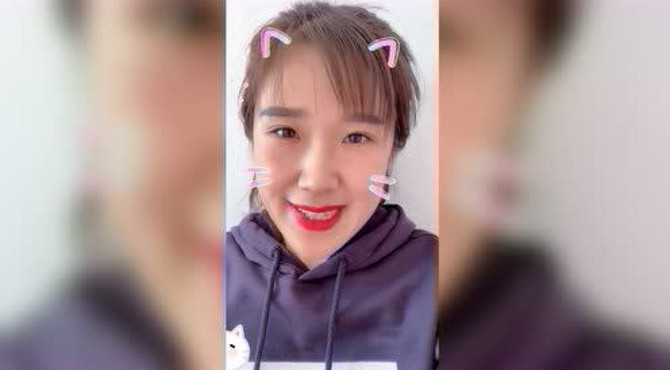 杨镇3.14育德视频