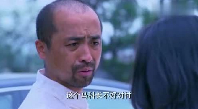突然搜查黑砖窑，窑主很淡定。