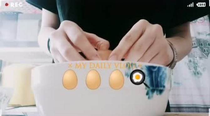 交通运输 赫迎旭 生活