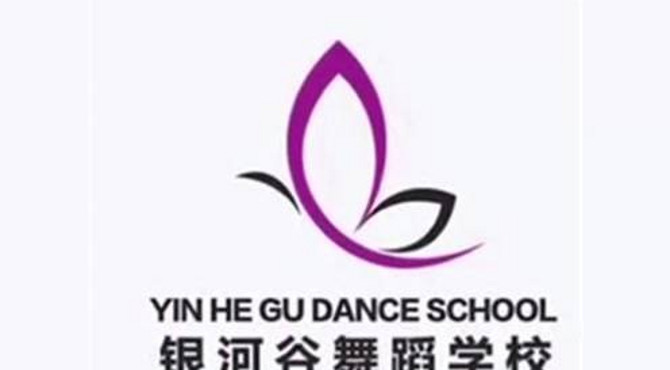 银河谷舞蹈学校 专业 专注 专一