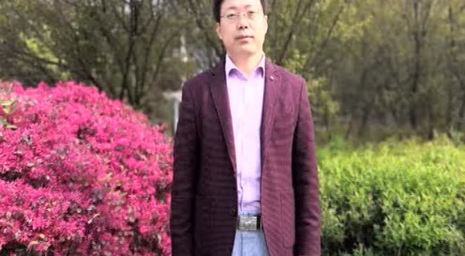 撷秀毕业典礼