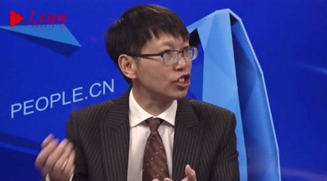 北京吉利学院为什么要邀请家长到学校听课，参观食堂和图书馆？