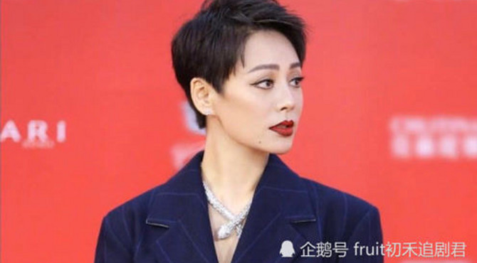 宁静怼人集合，画面极度舒适