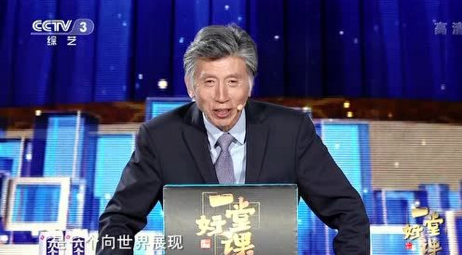 向世界展示中国建造的“美术馆”，大兴机场的美学你了解吗？