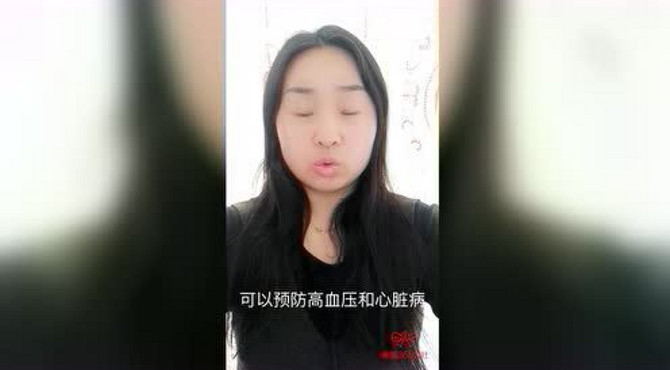 巧做西兰花   ——北潞园——李丹丹