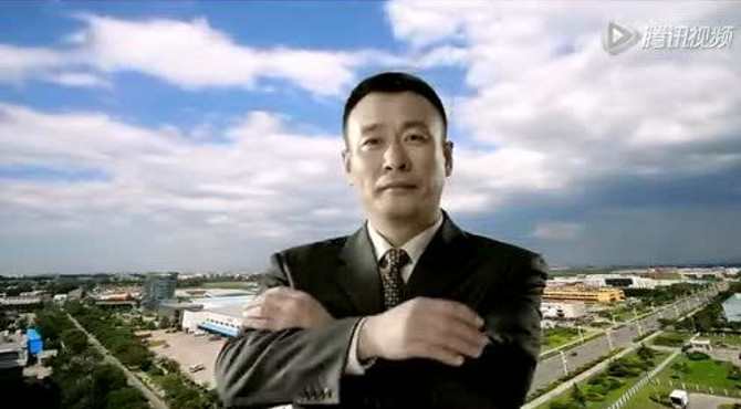 印象顺义 北京顺义区宣传片