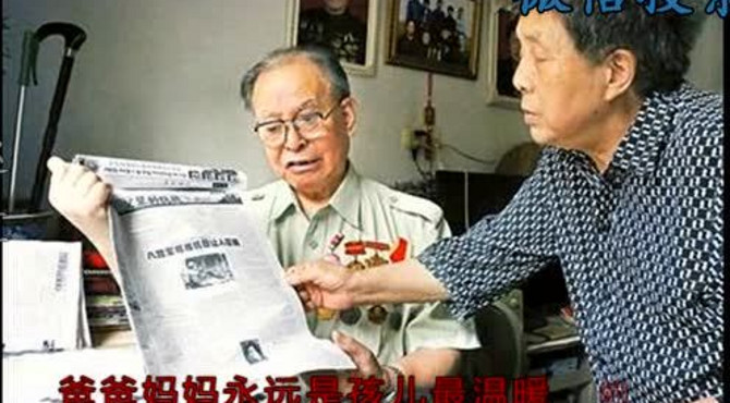 美丽的枣林镇
