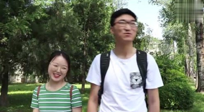 北京理工大学是985吗