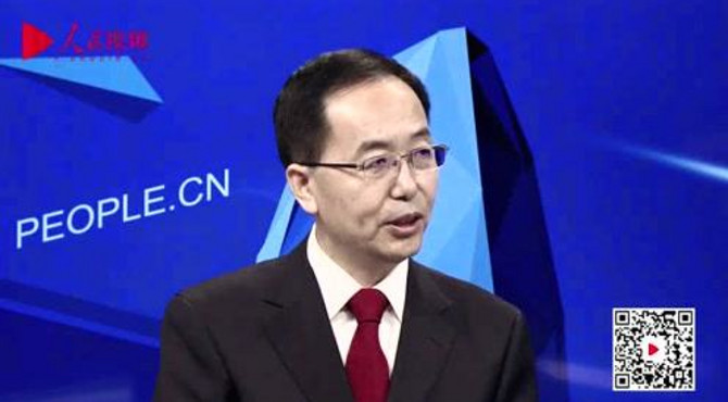 北京航空航天大学不仅仅是“北航”