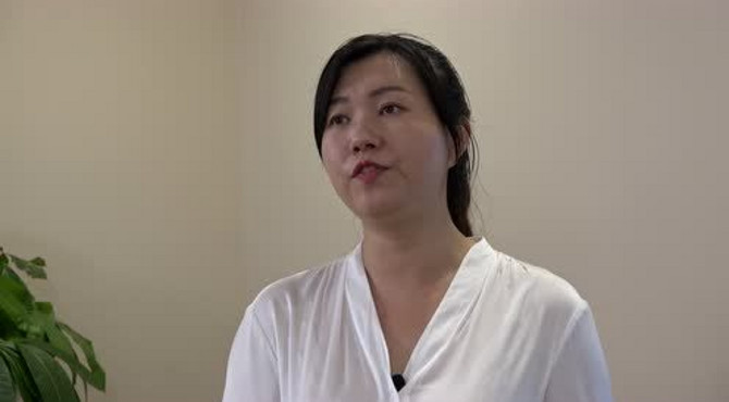 慈善北京慈善宣讲