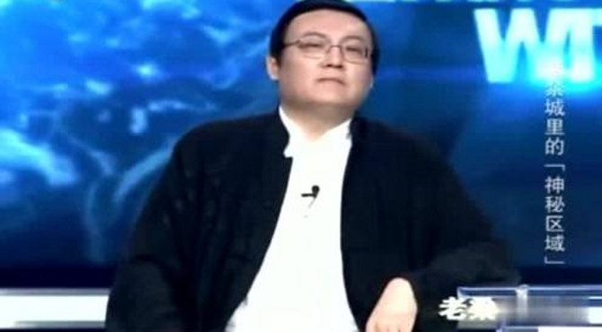 推出午门外斩首的由来？午门的来历？