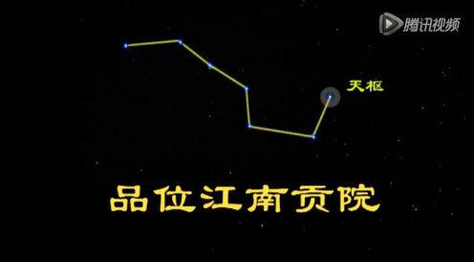 “品位江南贡院”纪录片·明清全国贡院