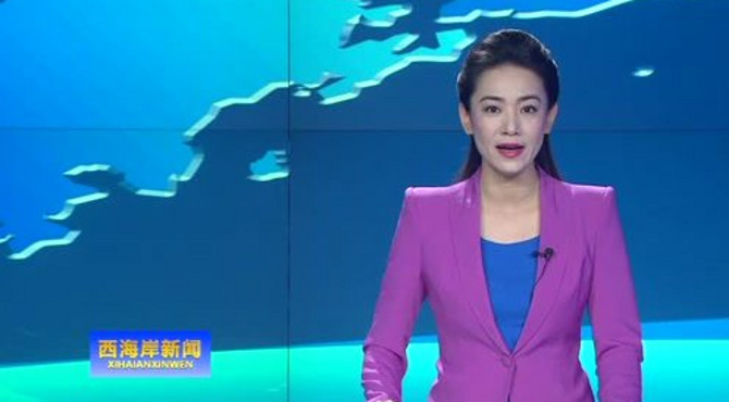 石雀故事助力非遗传承