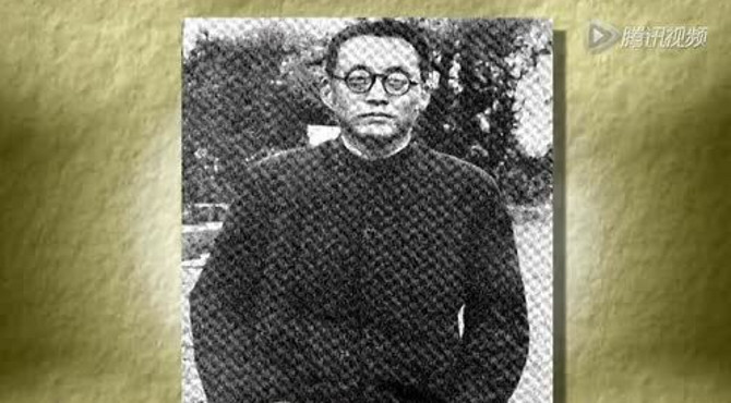 中央民族大学宣传片
