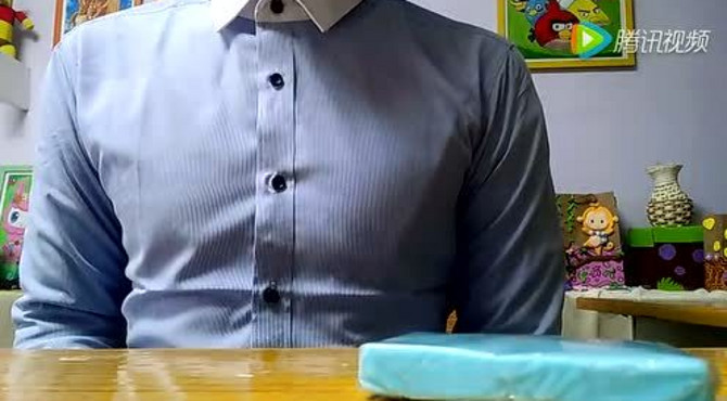 陶艺制作介绍学习陶艺的好处