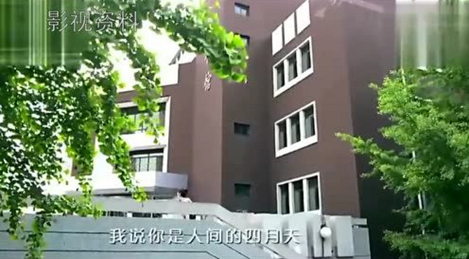 中国农业大学报考指南