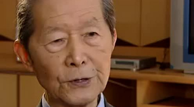 程砚秋 纪念程砚秋先生诞辰一百周年