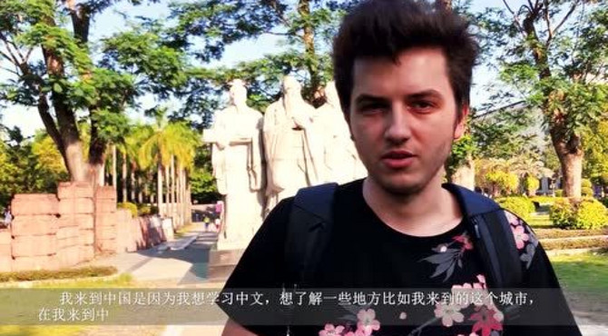 黄寺大街卡号的健康的