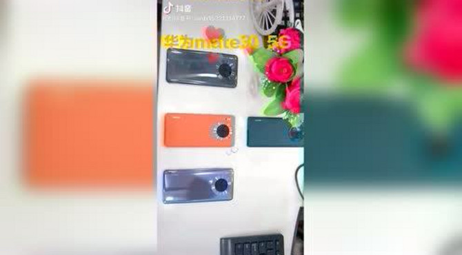 黄寺评选作品