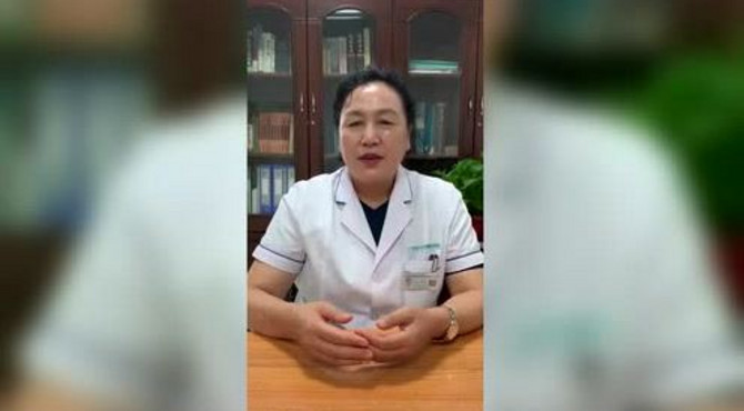 简单分析丹青胶囊的作用