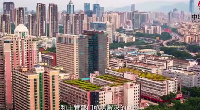 中塔日升——完整系列产品介绍