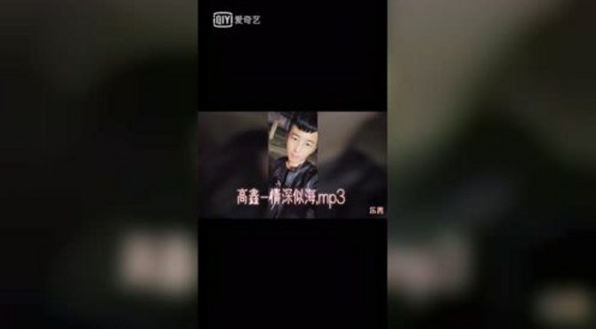 高鑫