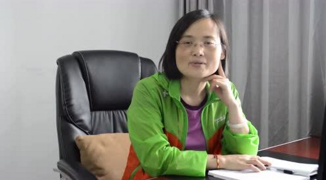华园宣传片啊