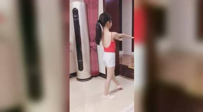 连翻后桥，真棒宝贝