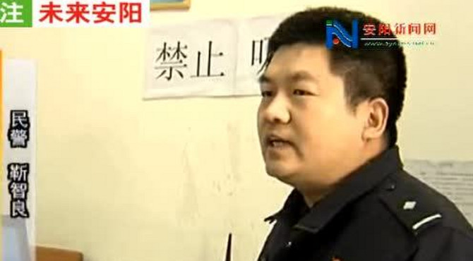 堂子巷我的加