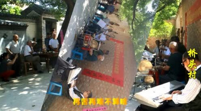 蓟~@@州-侯@！家~@营~@镇