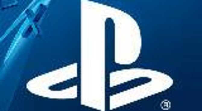 【直播回顾】2015 索尼Playstation中国发布会 新游戏介绍部分