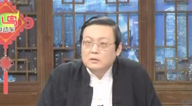 辛酉政变 荣禄亲自斩顾命八大臣