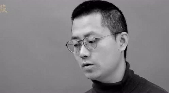 北京匡时2017秋拍重点拍品介绍——陈少梅《西园雅集》