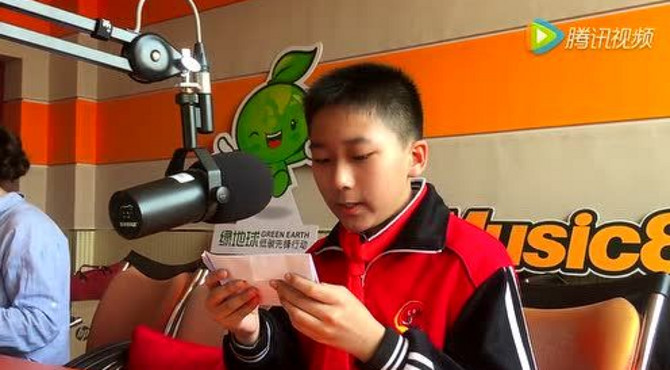 小辛庄小学录音887