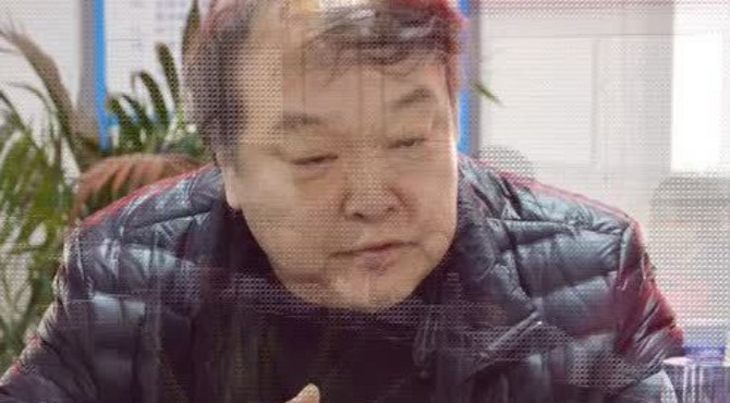 黑庄户豆各庄小视频