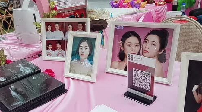 #半夜醒来看手机的原因#JIAMAN入驻华宇百花谷六楼百花市集
欢迎大家来了解