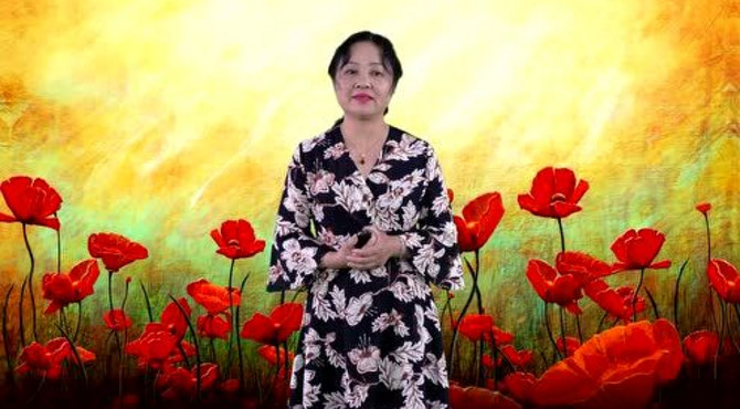 .教育故事《爱之灵药，呵护幼儿心理健康》（曙光幼儿园 吕维文）