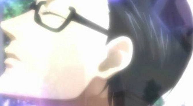 动漫娱介绍：坂本之恋爱攻略篇