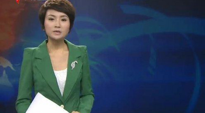 伊朗波利斯遗址：重回古波斯王朝